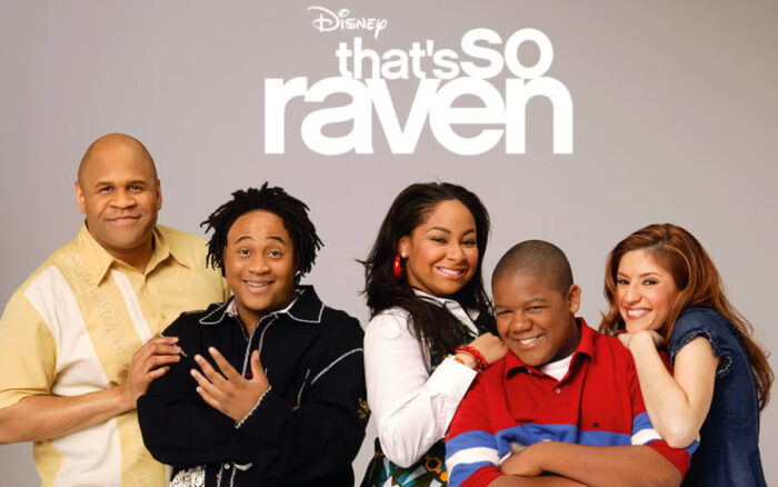 Thats-So-Raven-Cast-Photo