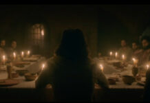 ‘The Chosen: Last Supper’ Trailer Unveils Powerful Final Chapter Of Jesus’ Journey The-Chosen-Last-Supper-Prime-Video-Featured