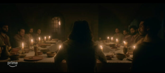 The-Chosen-Last-Supper-Prime-Video-Featured