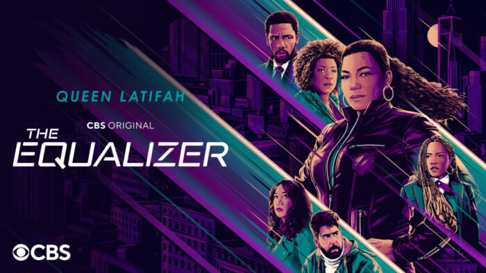The-Equalizer-Season-5-CBS