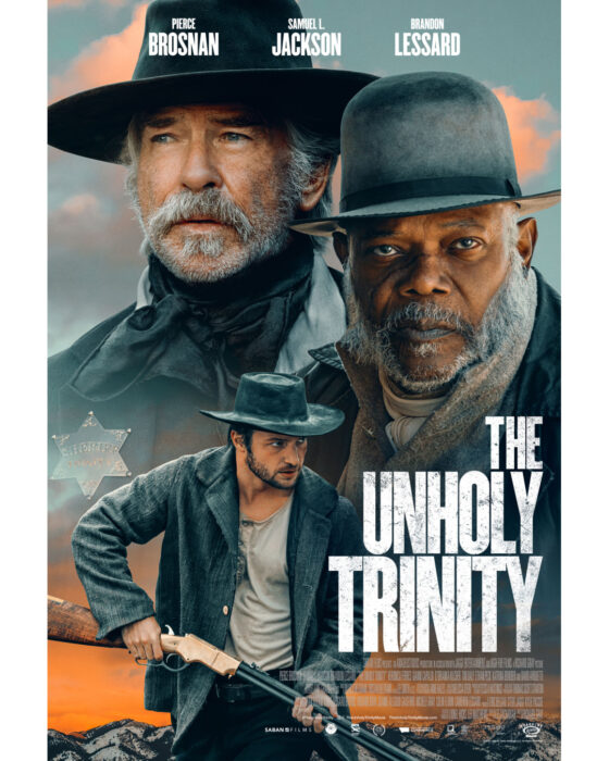 The-Unholy-Trinity-Movie