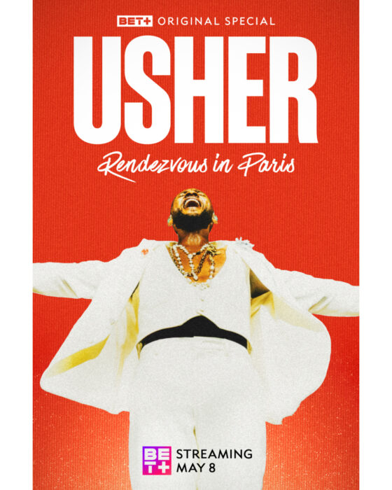 Usher-Rendezvous-In-Paris-BET-Plus-Key-Art