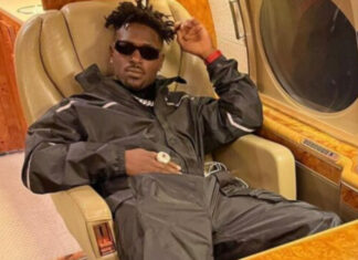 Antonio Brown Speaks On Getting Jumped, Denies Being Arrested Antonio Brown wanted for attempted murder after Miami shooting incident