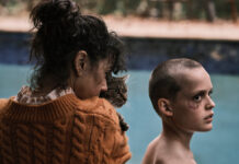 ‘Bring Her Back’ Is the Most Disturbing A24 Film Yet—Here’s My Spoiler-Free Review Watch our review of A24's Bring Her Back