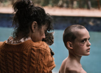 ‘Bring Her Back’ Is the Most Disturbing A24 Film Yet—Here’s My Spoiler-Free Review Watch our review of A24's Bring Her Back