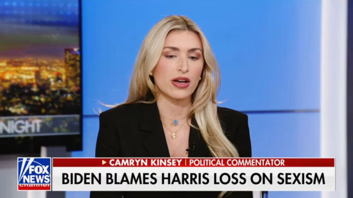 camryn-kinsey-fox-news-analyst-faints-during-live-broadcast