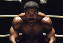 Michael B. Jordan Expands The ‘Creed’ Universe With Prime Video’s ‘Delphi’ Series Michael B. Jordan expands the Creed universe with the new Prime Video series Delphi, focusing on young boxers at the iconic gym.