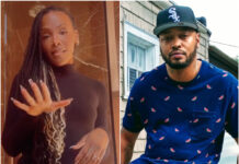 Dawn Richard Denies Drugging Que At Diddy’s House: ‘I Have Never Given Anyone Pills’ Dawn Richard responds to allegations made by Que regarding an incident at Diddy’s mansion