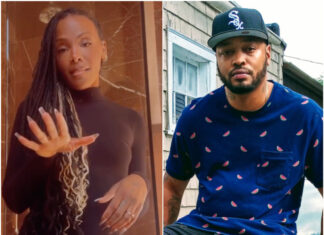 Dawn Richard Denies Drugging Que At Diddy’s House: ‘I Have Never Given Anyone Pills’ Dawn Richard responds to allegations made by Que regarding an incident at Diddy’s mansion