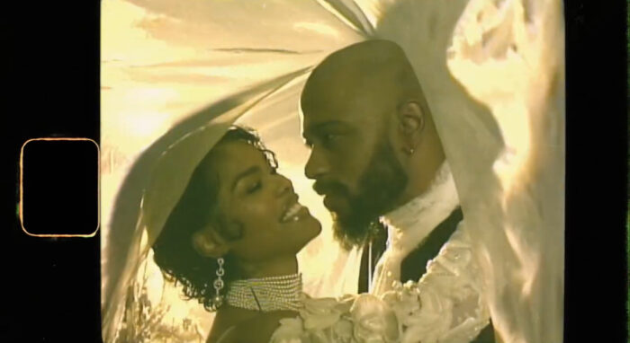 escape-room-the-album-teyana-taylor-1