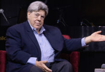 George Wendt, Beloved ‘Cheers’ Star Who Played Norm Peterson, Passes Away At 76 "Cheers" star George Wendt passes away at 76.