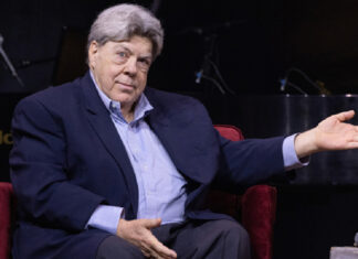 George Wendt, Beloved ‘Cheers’ Star Who Played Norm Peterson, Passes Away At 76 "Cheers" star George Wendt passes away at 76.