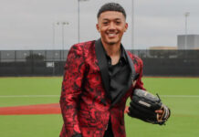 Texas Teen Isaac Leal Critically Injured During ‘Senior Assassin’ Game Gone Wrong Isaac Leal, Texas high school senior, critically injured during Senior Assassin game