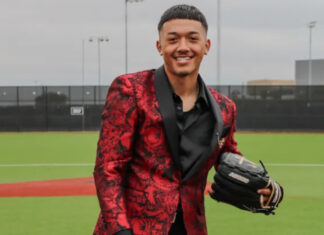 Texas Teen Isaac Leal Critically Injured During ‘Senior Assassin’ Game Gone Wrong Isaac Leal, Texas high school senior, critically injured during Senior Assassin game