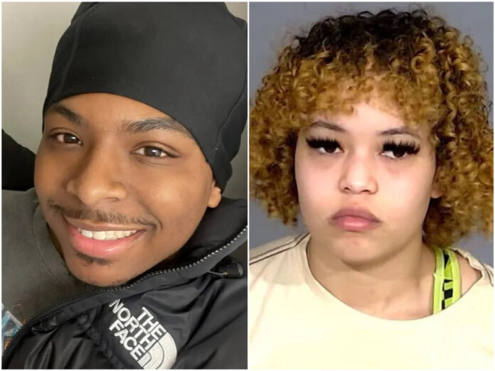 jarrell-pryor-alexis-hawkins