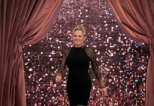 ‘Hacks’ Season 5 Confirmed: HBO Max Renews Hit Comedy Ahead Of Explosive Finale Jean Smart star of 'Hacks' Season 5