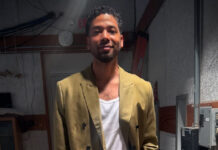 Jussie Smollett Donates $50K To Settle City Lawsuit, Releases Statement: ‘I Am Innocent’ Jussie Smollett speaks out after settling with the City of Chicago with a $50K donation.