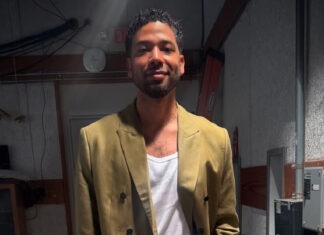 Jussie Smollett Donates $50K To Settle City Lawsuit, Releases Statement: ‘I Am Innocent’ Jussie Smollett speaks out after settling with the City of Chicago with a $50K donation.