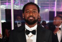 Kountry Wayne Lands New Prime Video Comedy Special & Drops ‘Workout Tour’ Dates Kountry Wayne announces new Prime Video comedy special and nationwide Workout Tour dates.