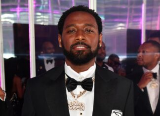 Kountry Wayne Lands New Prime Video Comedy Special & Drops ‘Workout Tour’ Dates Kountry Wayne announces new Prime Video comedy special and nationwide Workout Tour dates.