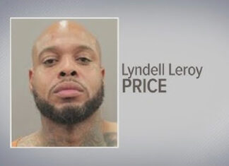 Lynn Price, Former Turkey Leg Hut Owner, Accused Of Paying To Burn Down A Bar Lynn Price, former Turkey Leg Hut owner, accused of paying to set fire to Bar 5015 amid business feud and federal investigation.