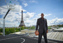 Michael Jordan Joins NBC’s NBA Coverage As Special Contributor: ‘It’s Great To Be Back’ Michael Jordan announces his new role as a special contributor for NBC’s upcoming NBA coverage