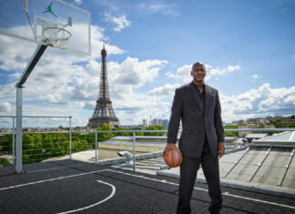 Michael Jordan Joins NBC’s NBA Coverage As Special Contributor: ‘It’s Great To Be Back’ Michael Jordan announces his new role as a special contributor for NBC’s upcoming NBA coverage