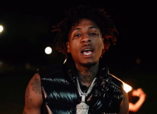 NBA YoungBoy Receives Presidential Pardon From Donald Trump, Announces 27-City Tour NBA YoungBoy announces 2025 tour after receiving presidential pardon from Donald Trump