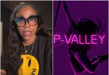 Nicci Gilbert Ordered To Pay Additional $170K In ‘P-Valley’ Lawsuit Battle Nicci Gilbert discusses her ongoing legal battle with Lionsgate over P-Valley on social media