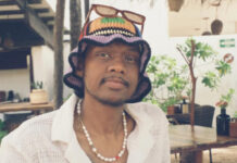 Brian McKnight’s Estranged Son, Niko McKnight, Passes Away After Battle With Cancer Brian McKnight’s estranged son, Niko, has died from cancer. His uncle Claude McKnight shared a moving tribute honoring his life and legacy.