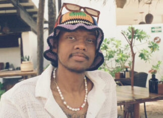 Brian McKnight’s Estranged Son, Niko McKnight, Passes Away After Battle With Cancer Brian McKnight’s estranged son, Niko, has died from cancer. His uncle Claude McKnight shared a moving tribute honoring his life and legacy.