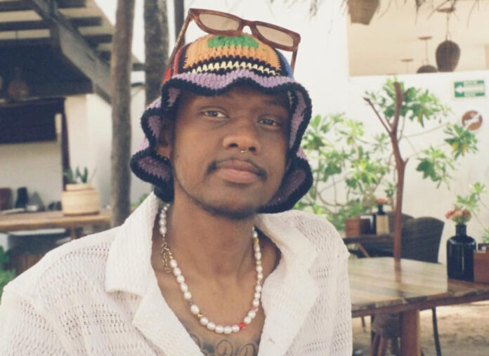 Brian McKnight’s estranged son, Niko, has died from cancer. His uncle Claude McKnight shared a moving tribute honoring his life and legacy.