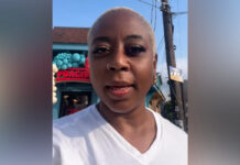 Pinky Cole’s Bentley Stolen In Broad Daylight Outside Her New Restaurant Pinky Cole speaks out after her Bentley is stolen in Atlanta