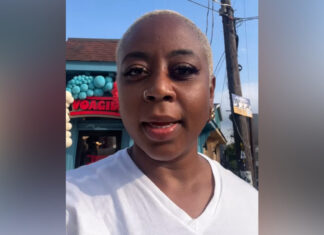 Pinky Cole’s Bentley Stolen In Broad Daylight Outside Her New Restaurant Pinky Cole speaks out after her Bentley is stolen in Atlanta