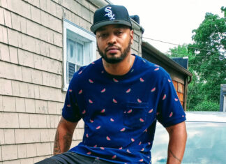 Qwanell ‘Que’ Mosley Says He Felt Like Diddy Tried To ‘Sacrifice’ Him At Hamptons Estate Qwanell “Que” Mosley speaks emotionally about a terrifying experience at Diddy’s Hamptons home during podcast interview