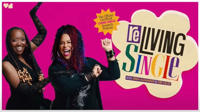 re-living-single-podcast-featured