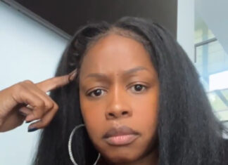 Remy Ma Breaks Silence on Divorce, Papoose’s New Relationship, & Moving On Remy Ma addresses her divorce from Papoose, his new relationship with Claressa Shields, and finding peace on Instagram Live.