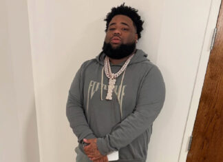 Rod Wave Facing 14 Charges After Burglary At His Georgia Home Rod Wave facing legal charges after a burglary at his Georgia home, including aggravated assault and firearm possession.