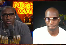 Shannon Sharpe & Ochocinco Postpone ‘Nightcap’ Tour Until 2026 Amid $50M Lawsuit Shannon Sharpe and Ochocinco announce the postponement of their Nightcap podcast tour until 2026