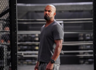 Shemar Moore’s Heartfelt Message To ‘S.W.A.T.’ Fans: ‘Stay Liquid’ Shemar Moore thanks S.W.A.T. fans with an emotional farewell and his signature message, “Stay Liquid,” after the series finale.