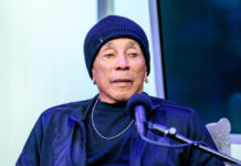 Smokey Robinson Accused of Sexual Assault In $50M Lawsuit From 4 Former Employees Smokey Robinson is now facing a criminal investigation after sexual assault allegations were made by former employees. The case is under investigation by the LA County Sheriff's Department.