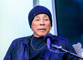 Smokey Robinson Accused of Sexual Assault In $50M Lawsuit From 4 Former Employees Smokey Robinson is now facing a criminal investigation after sexual assault allegations were made by former employees. The case is under investigation by the LA County Sheriff's Department.