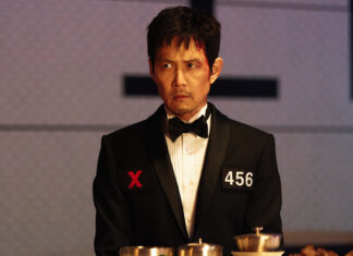 ‘Squid Game’ Season 3 Now Streaming On Netflix — The Deadly Final Showdown Begins Lee Jung-jae as Seong Gi-hun in Squid Game Season 3.