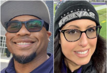 Steve Smith Sr. Sued Under ‘Homewrecker’ Law For Alleged Affair With Nicole Martinez Steve Smith is facing a lawsuit under North Carolina’s ‘Homewrecker’ law for allegedly having an affair with Nicole Martinez.