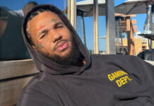 The Game Loses $4M Calabasas Mansion To Help Pay $7M Judgment To Priscilla Rainey The Game’s $4M Calabasas mansion approved for sale after $7M judgment to Priscilla Rainey