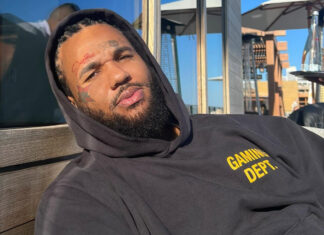 The Game Loses $4M Calabasas Mansion To Help Pay $7M Judgment To Priscilla Rainey The Game’s $4M Calabasas mansion approved for sale after $7M judgment to Priscilla Rainey