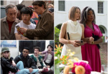 Poison, Plot Twists, & Powerful Comebacks – 11 Titles To Watch This Week! What to watch this week May 26 - June 1