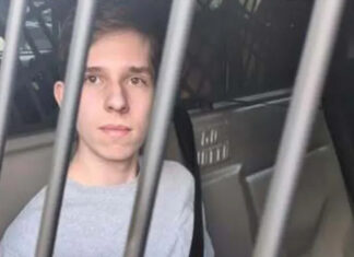 BFFR: Georgia Teen Cashes Over $545K In Fake Checks To Pay Lawyer In Another Fraud Case William Chadwick Jones, 19, arrested in Georgia for depositing over $545K in fraudulent checks into a Synovus Bank account.