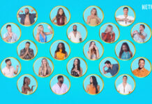 ‘Perfect Match’ Season 3 Brings Back The Drama And Romance To Netflix This August Cast reveal for "Perfect Match" Season 3 on Netflix