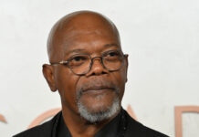 Samuel L. Jackson To Star In ‘NOLA King,’ Taylor Sheridan’s ‘Tulsa King’ Spinoff Samuel L. Jackson to star in NOLA King, a Tulsa King spinoff series for Paramount+ created by Taylor Sheridan